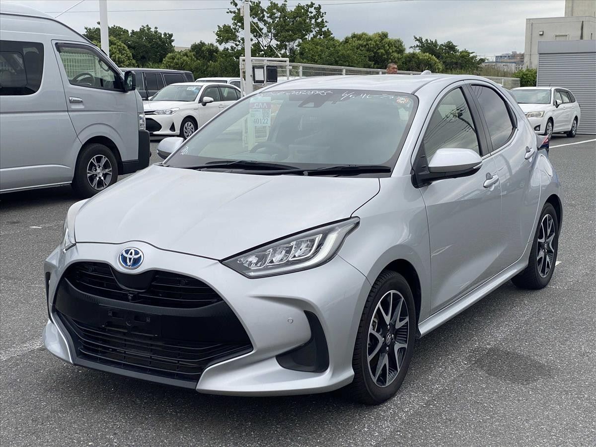 Vehicle image 4
