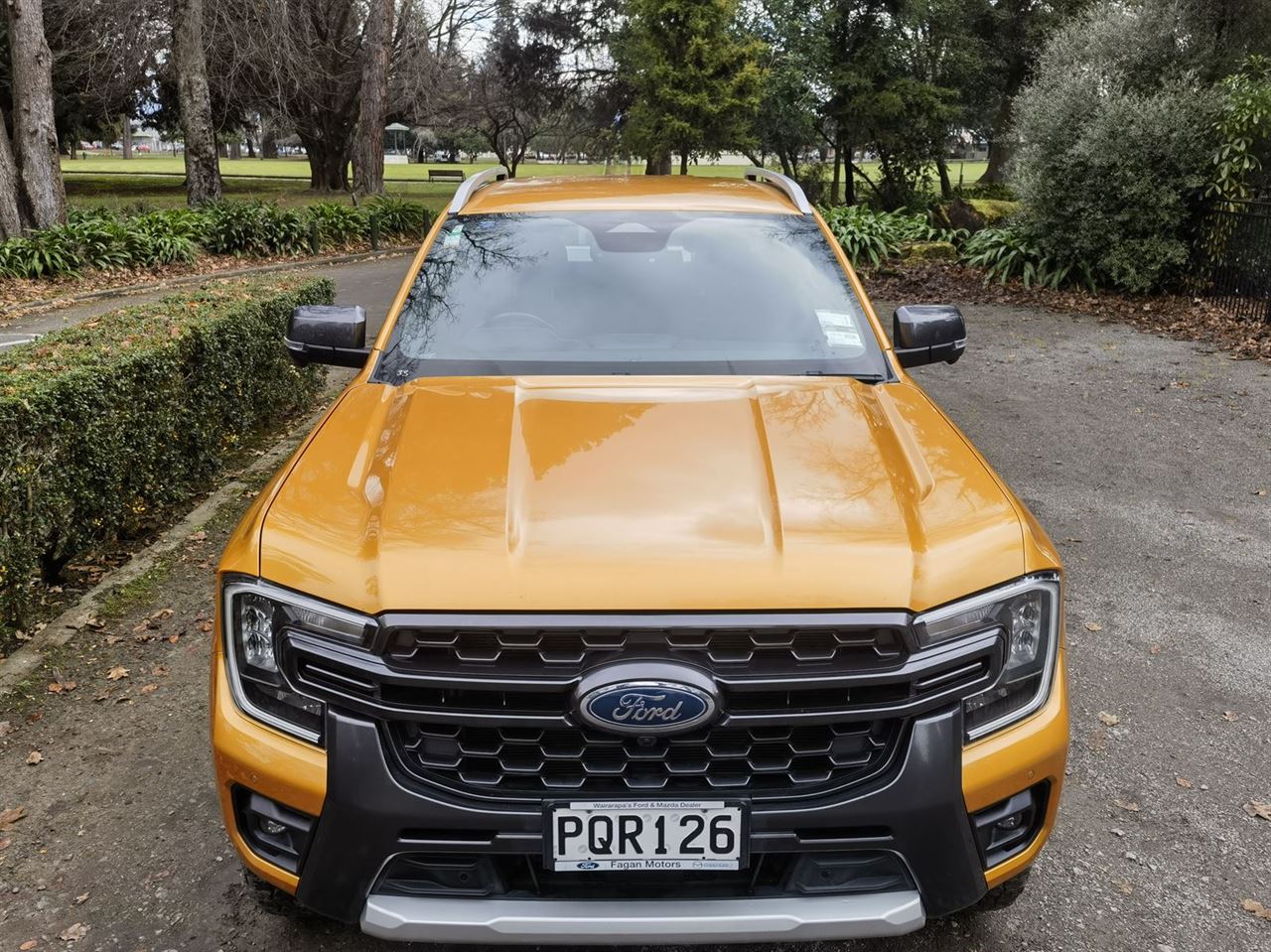 Vehicle image 3