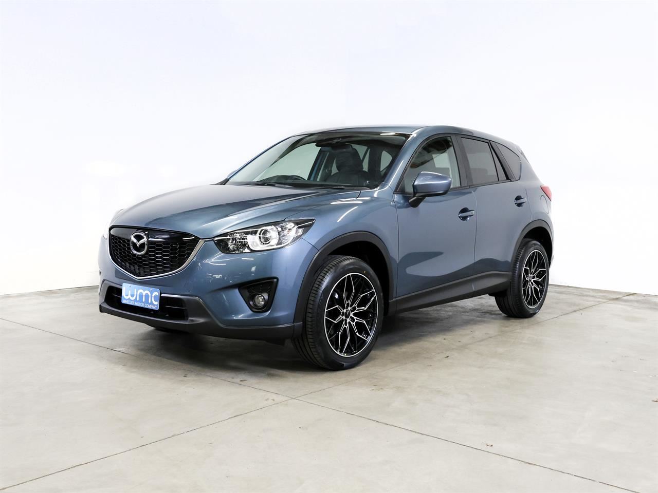 Vehicle image 4
