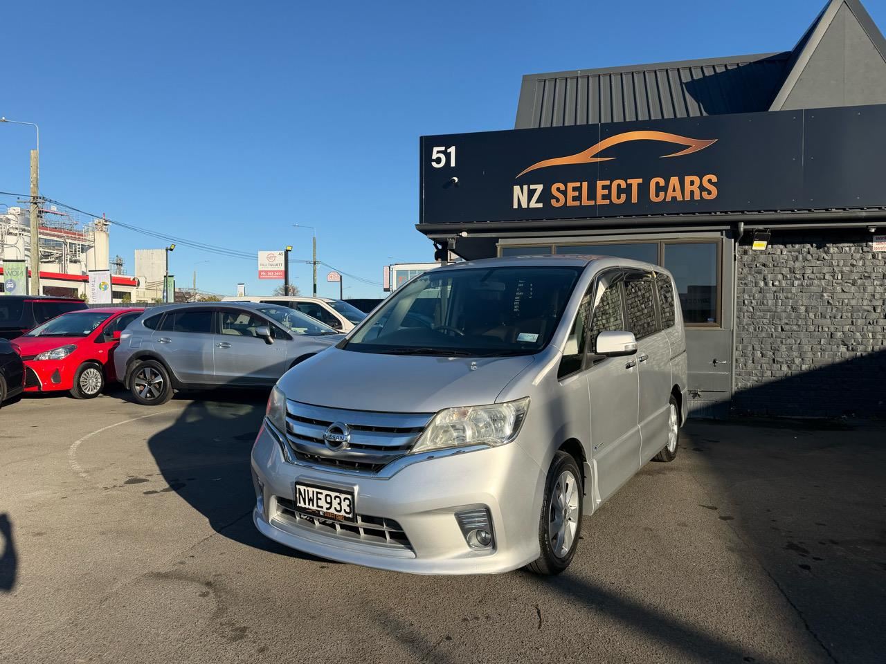 Vehicle image 3