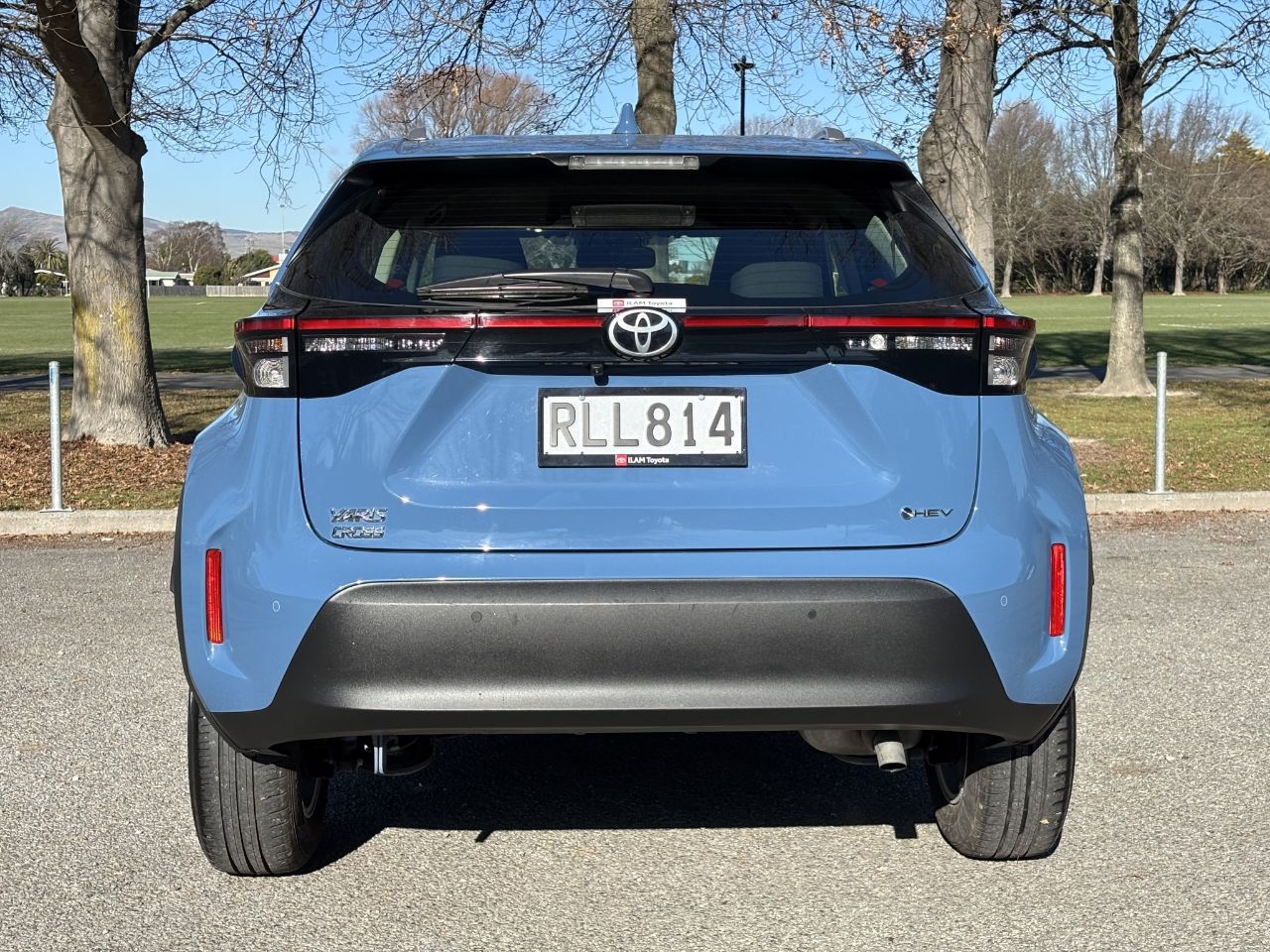 Vehicle image 4