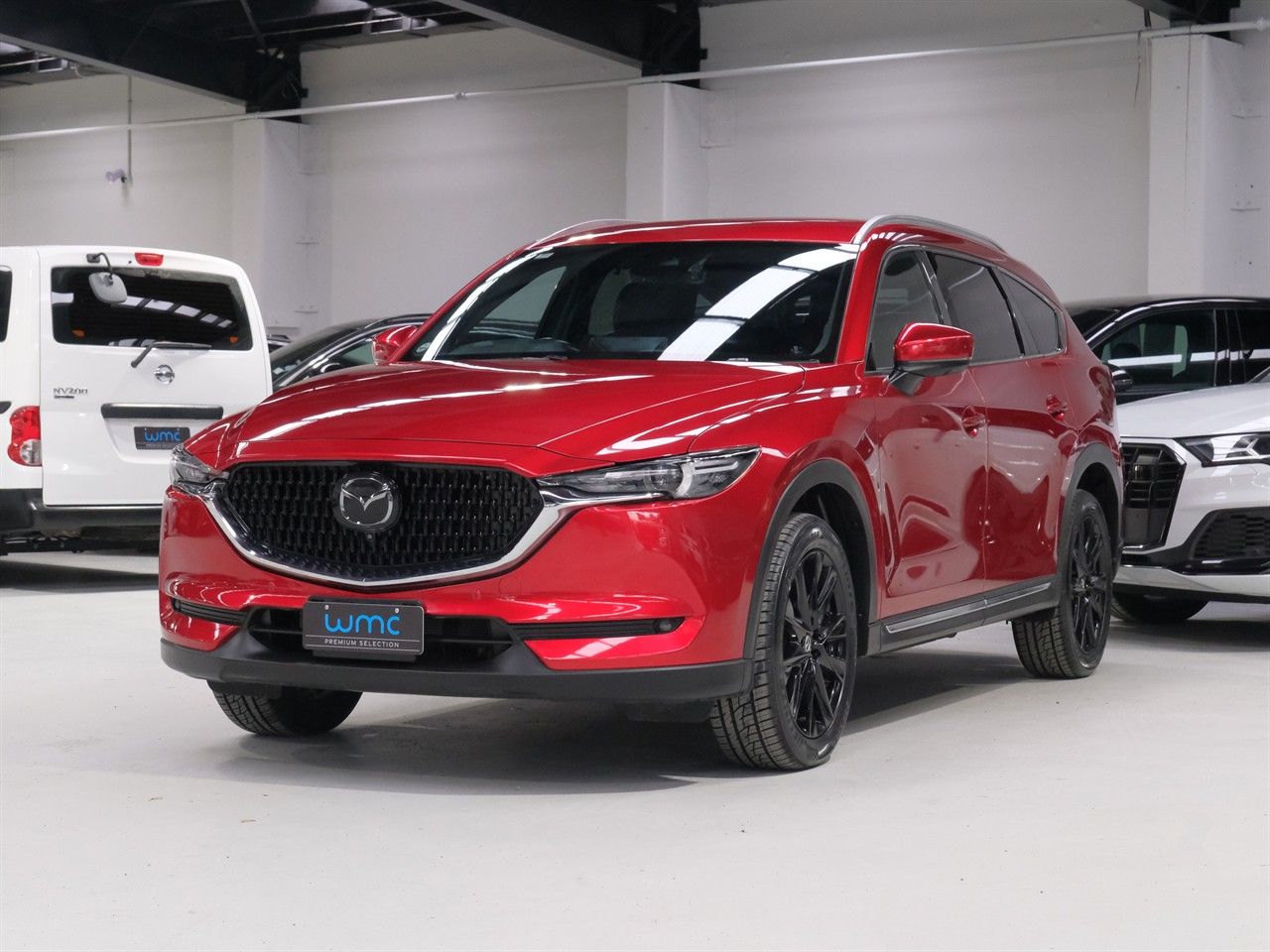 Vehicle image 4