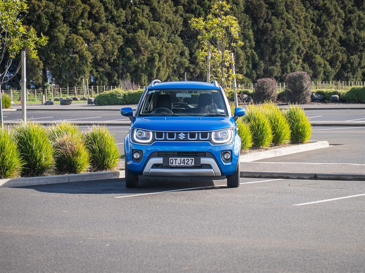 Vehicle image 4
