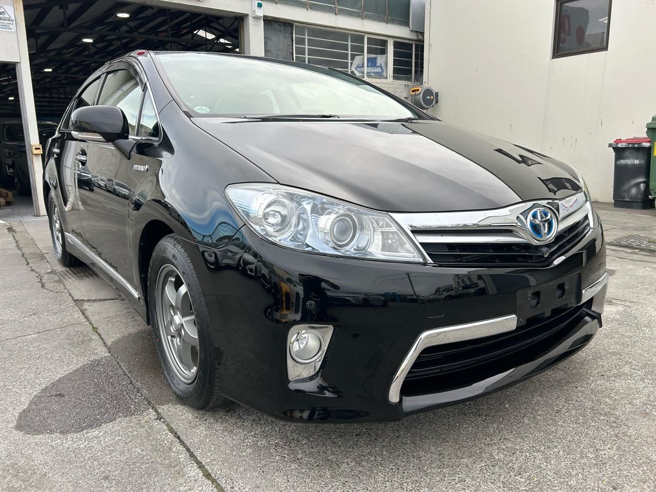 Vehicle image 4