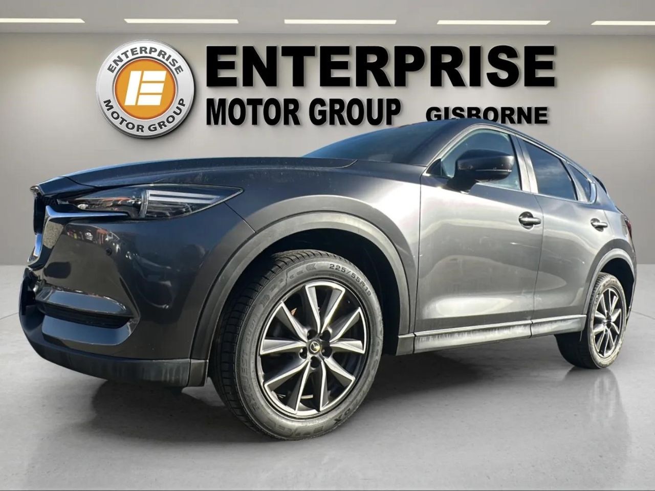 Vehicle image 3