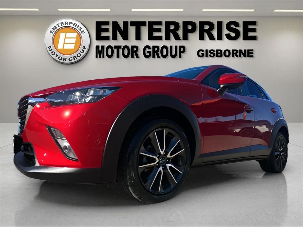 Vehicle image 3