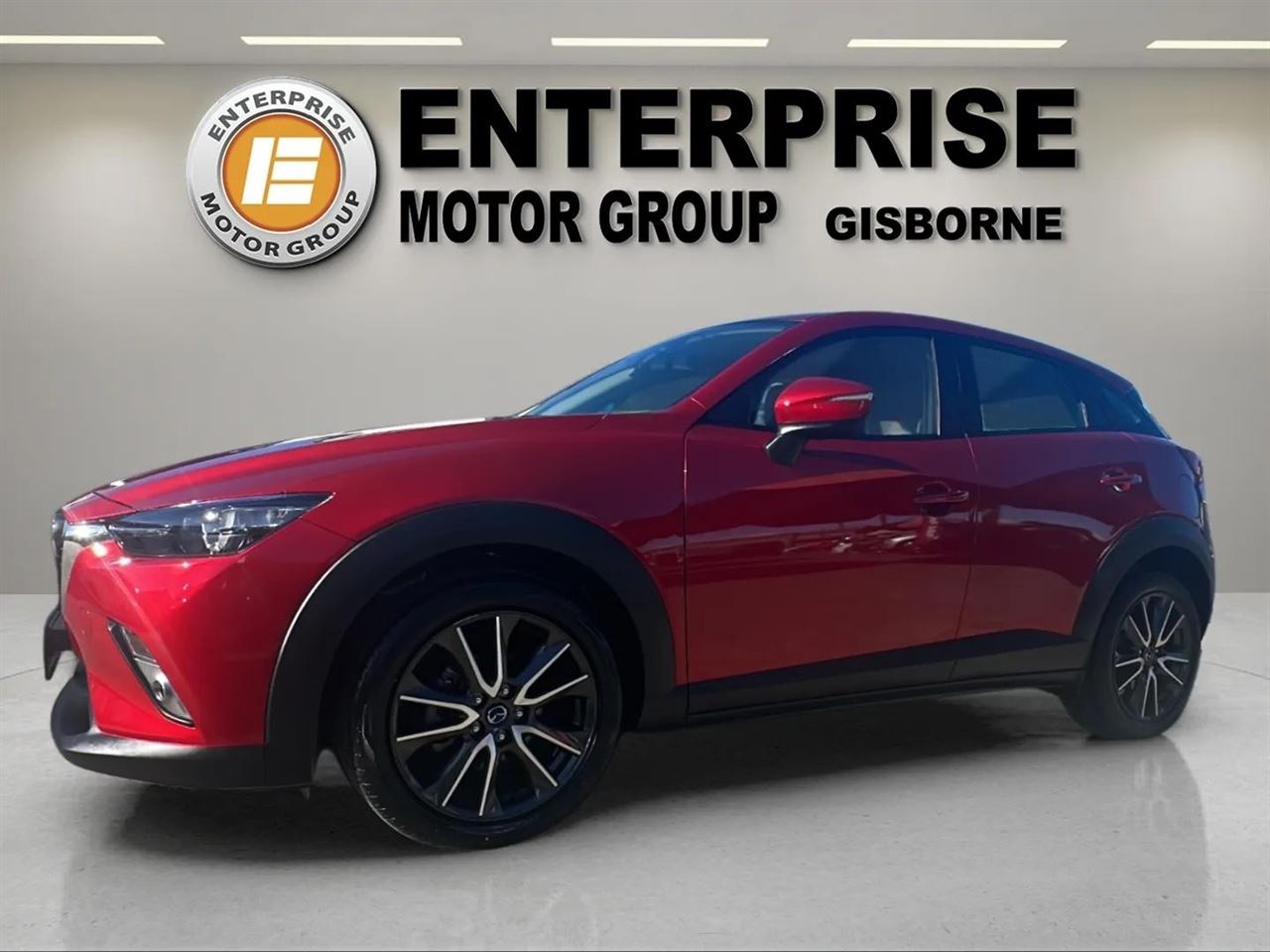 Vehicle image 4