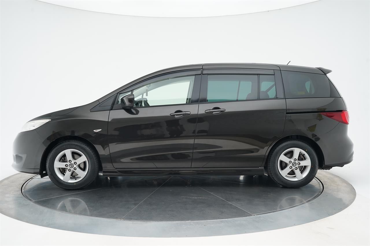 Vehicle image 4