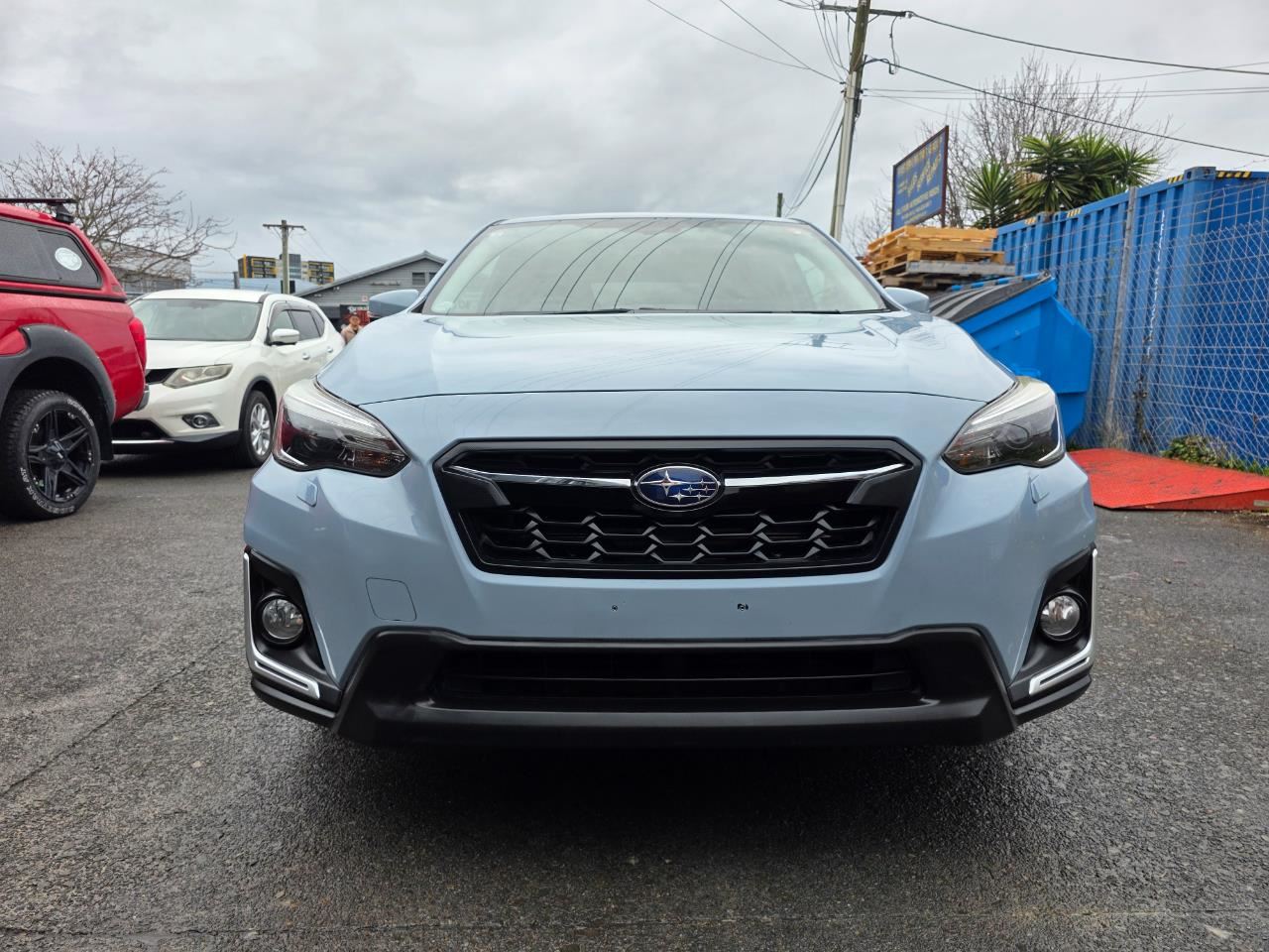 Vehicle image 3