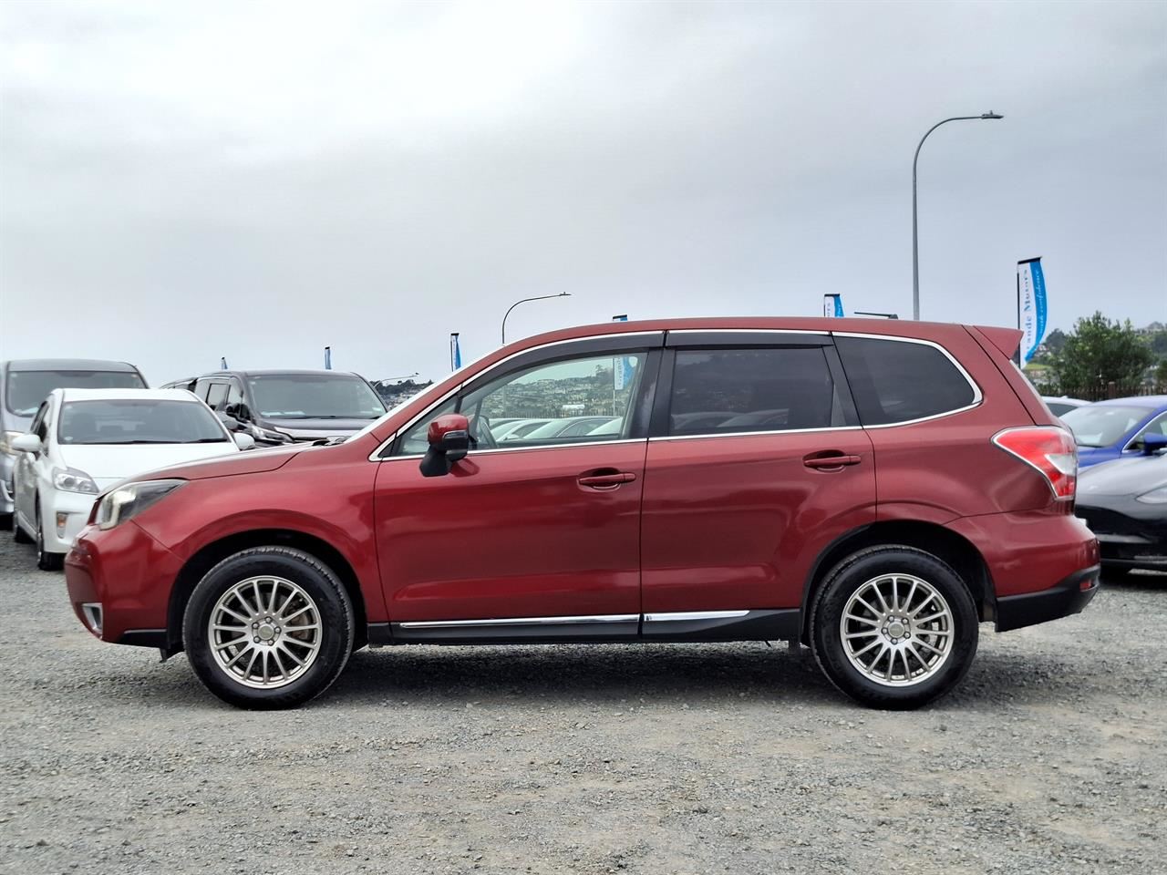 Vehicle image 4