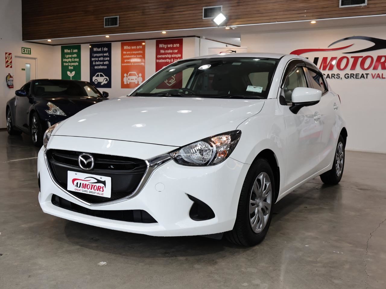Vehicle image 3