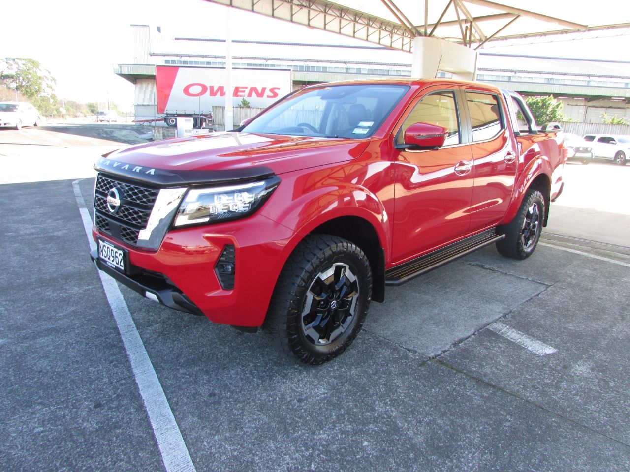 Vehicle image 4