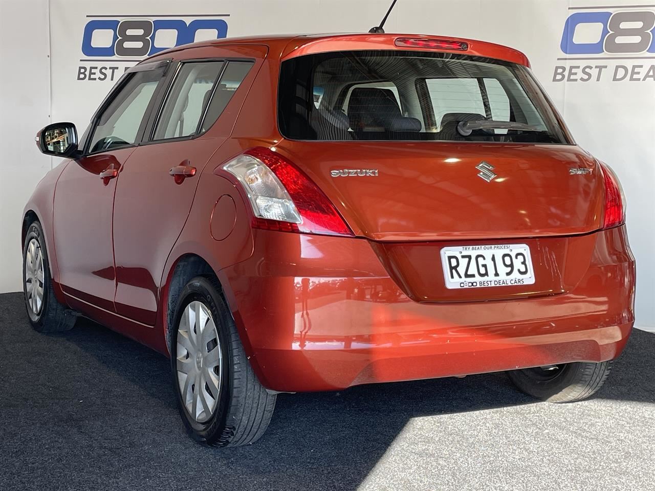 Vehicle image 4
