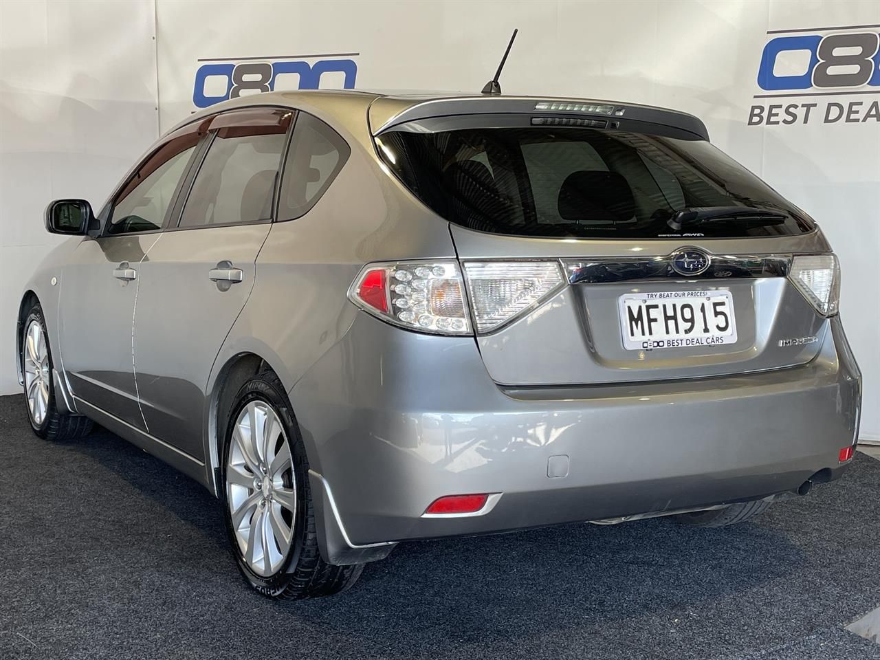 Vehicle image 4