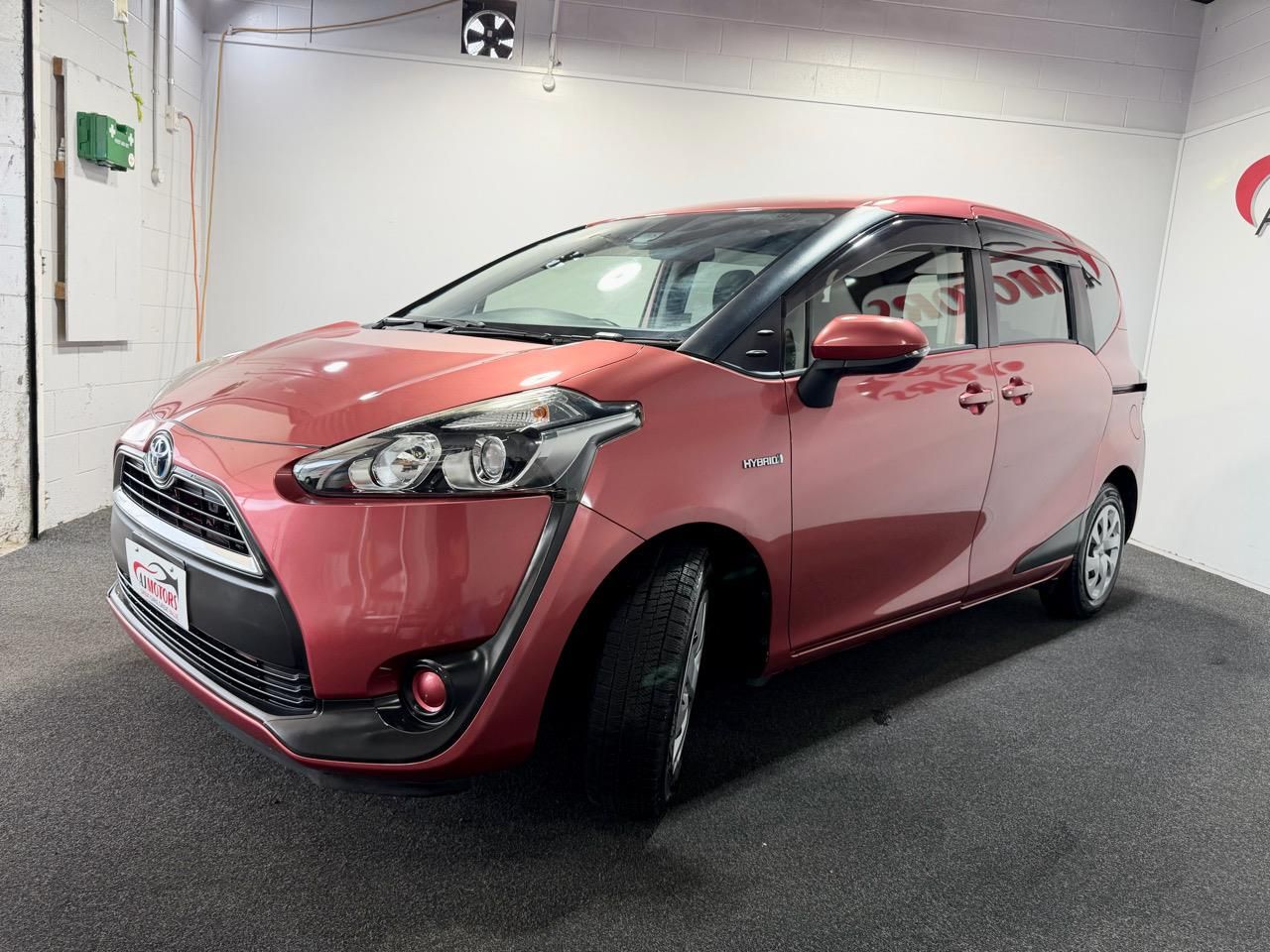 Vehicle image 3