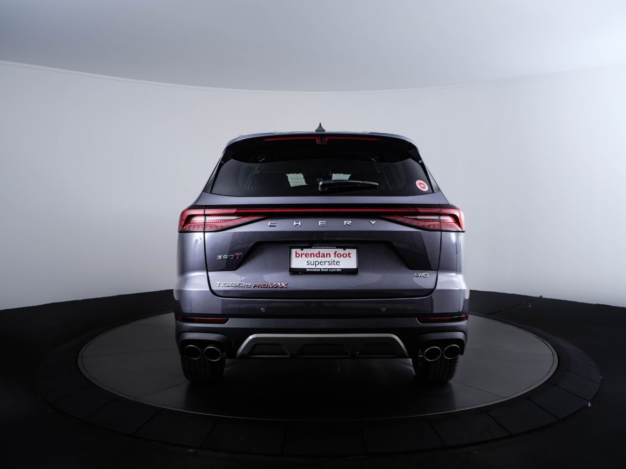 Vehicle image 4