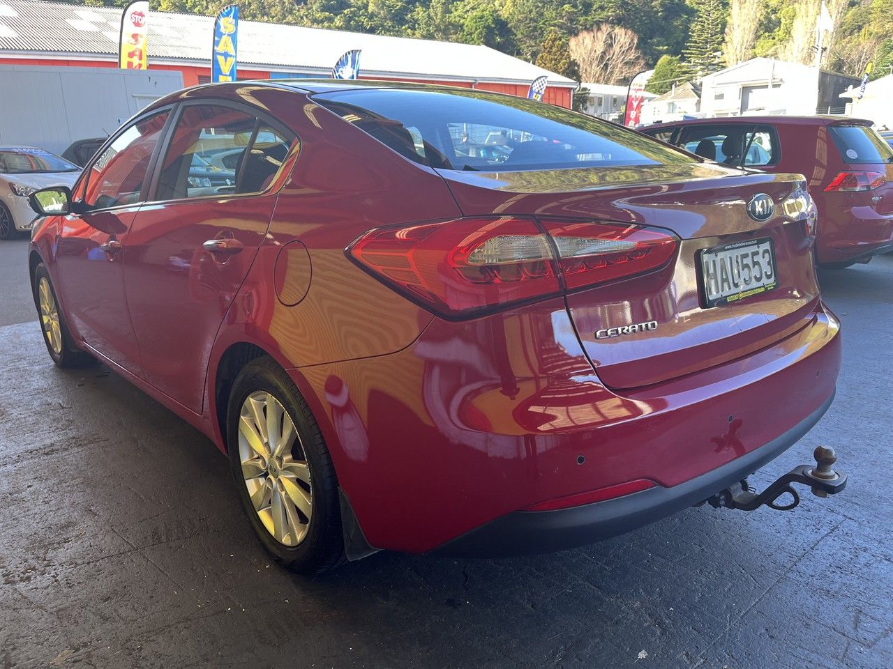 Vehicle image 4