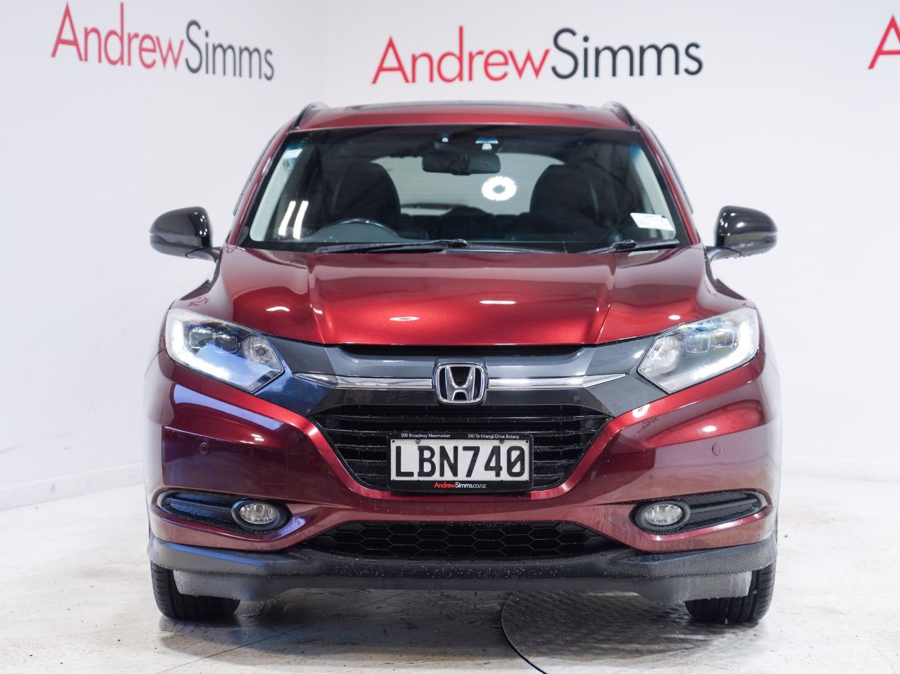 Vehicle image 4