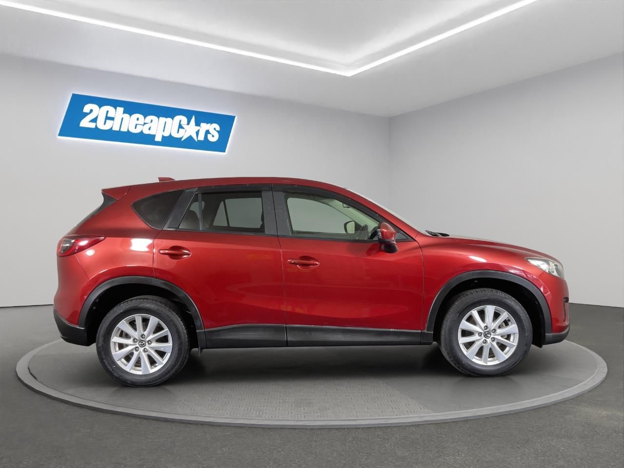 Vehicle image 4