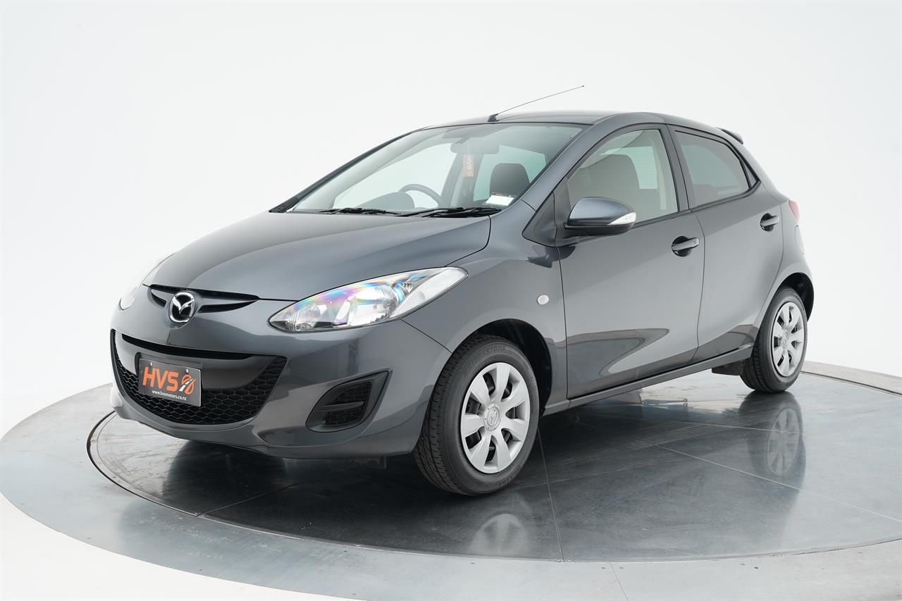Vehicle image 3