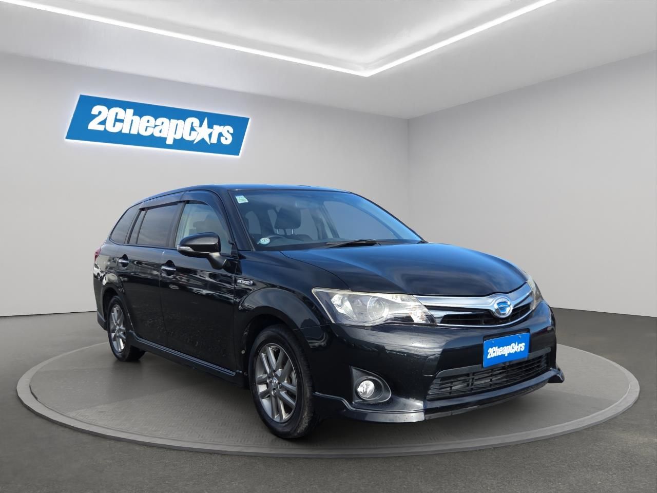 Vehicle image 3