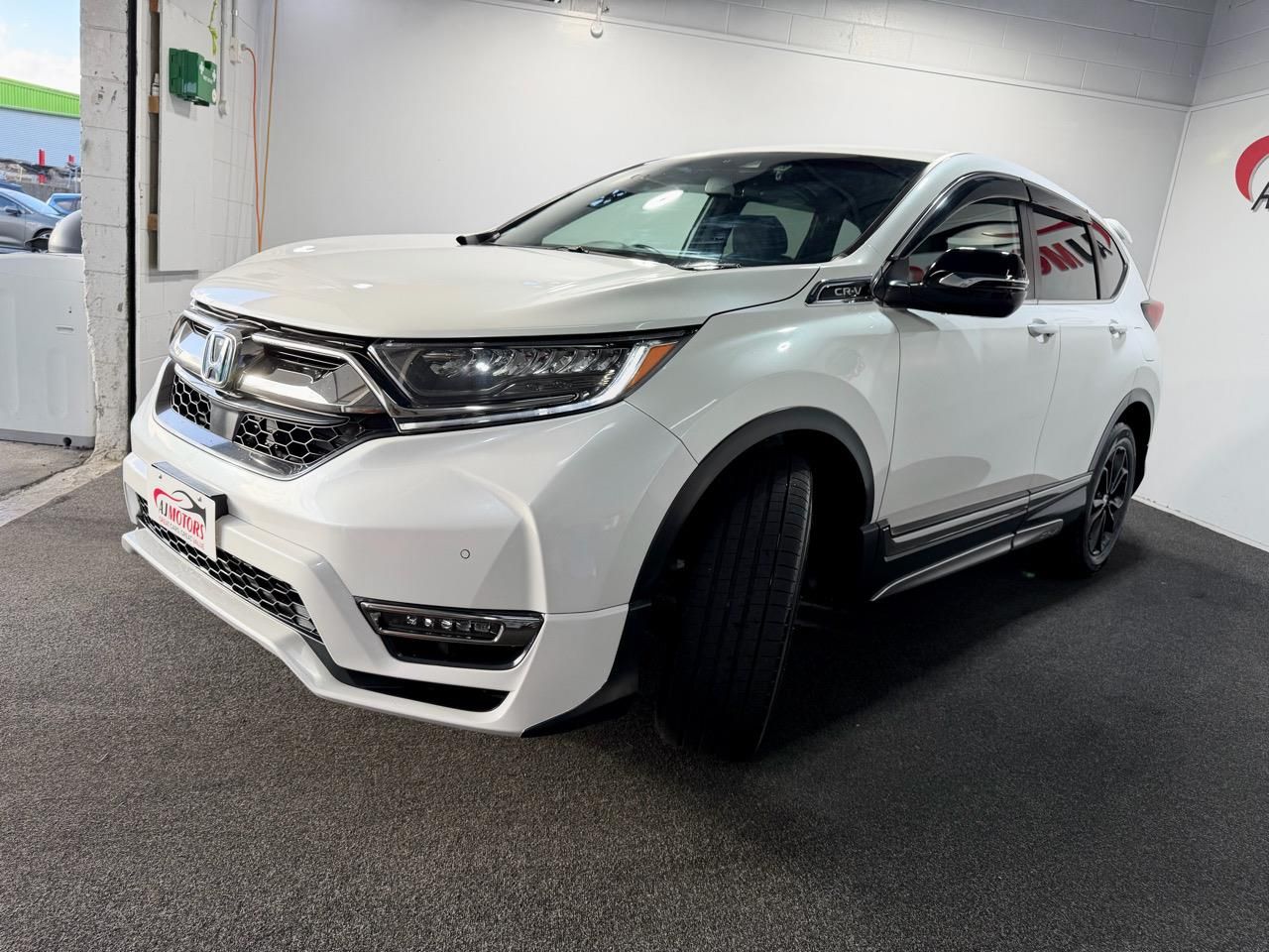 Vehicle image 3