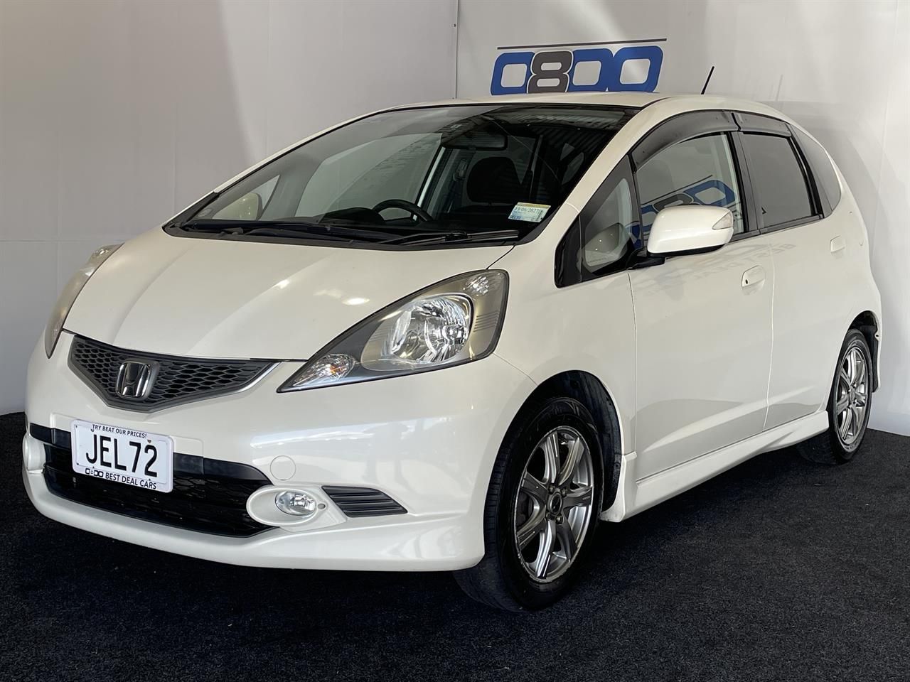 Vehicle image 3