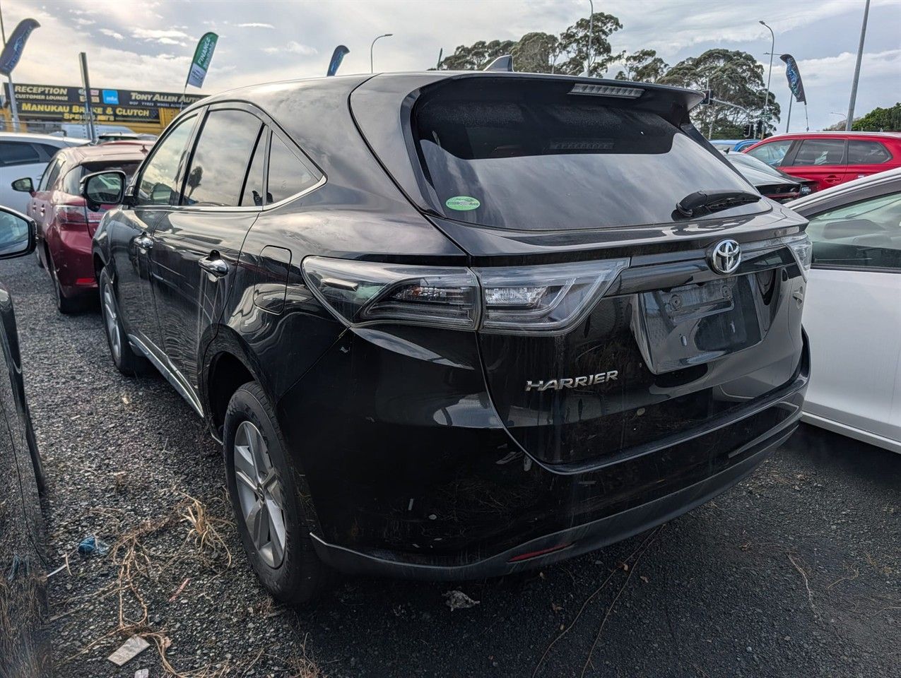 Vehicle image 4