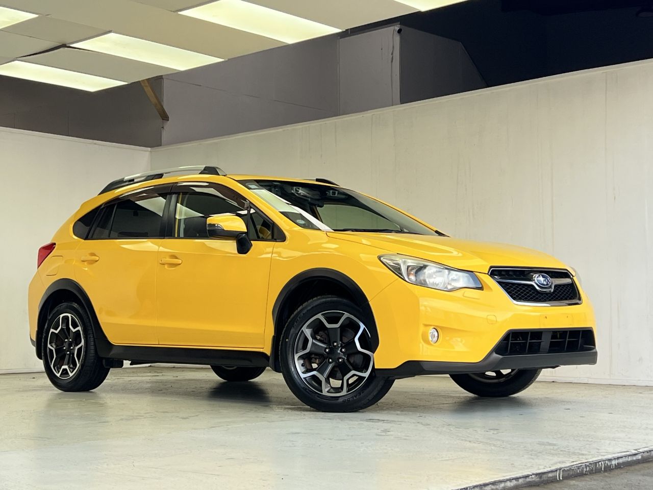 Vehicle image 4