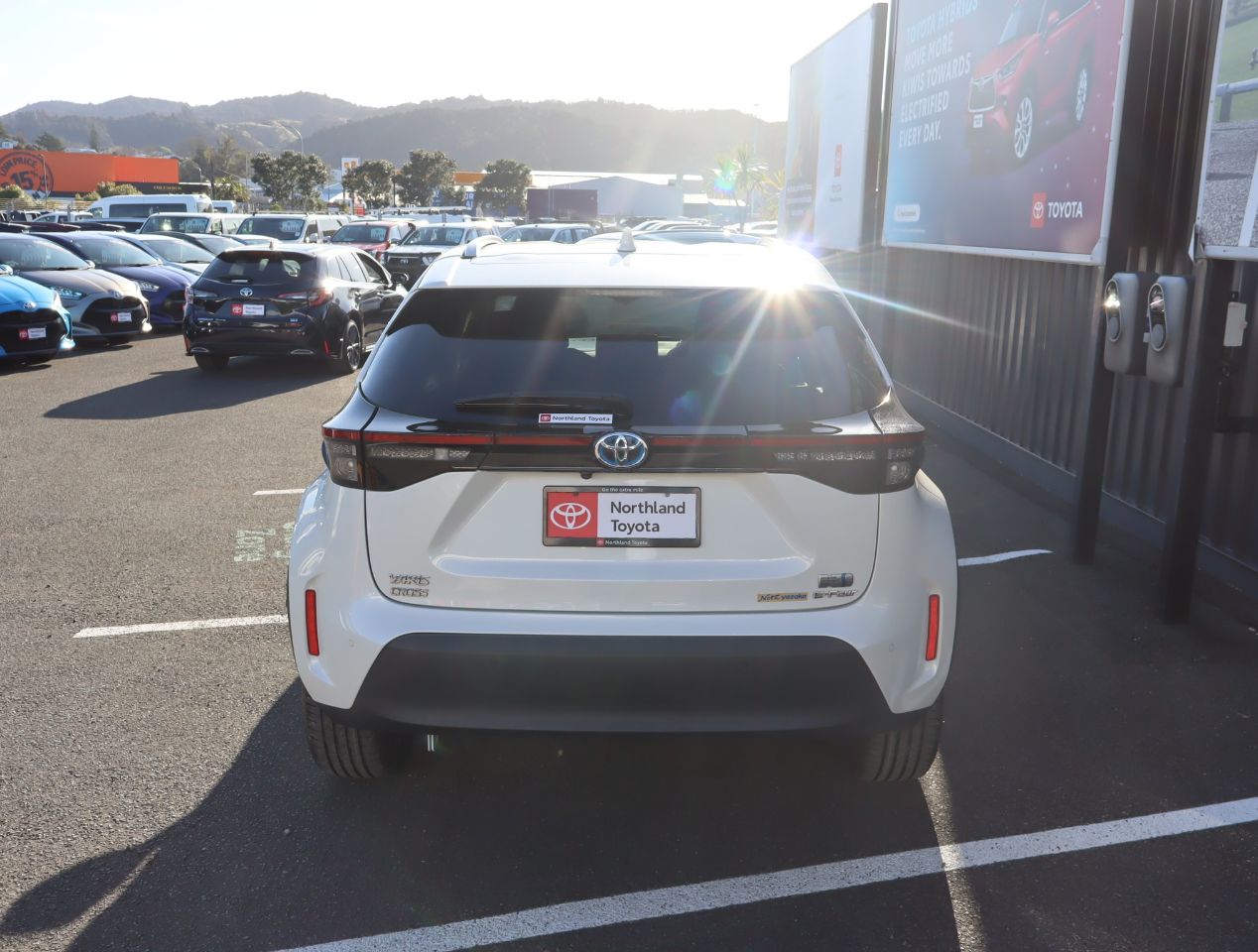 Vehicle image 4