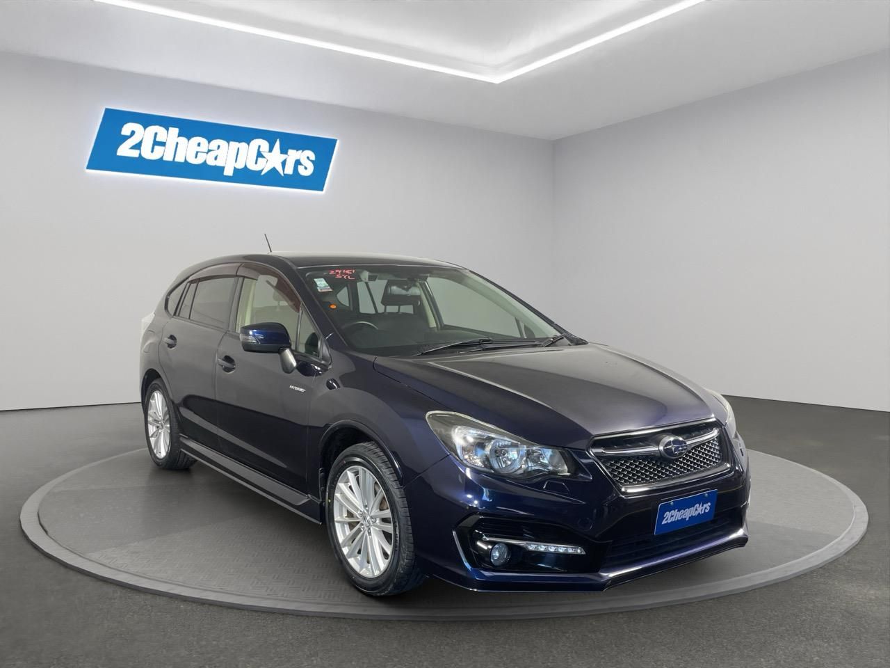 Vehicle image 3