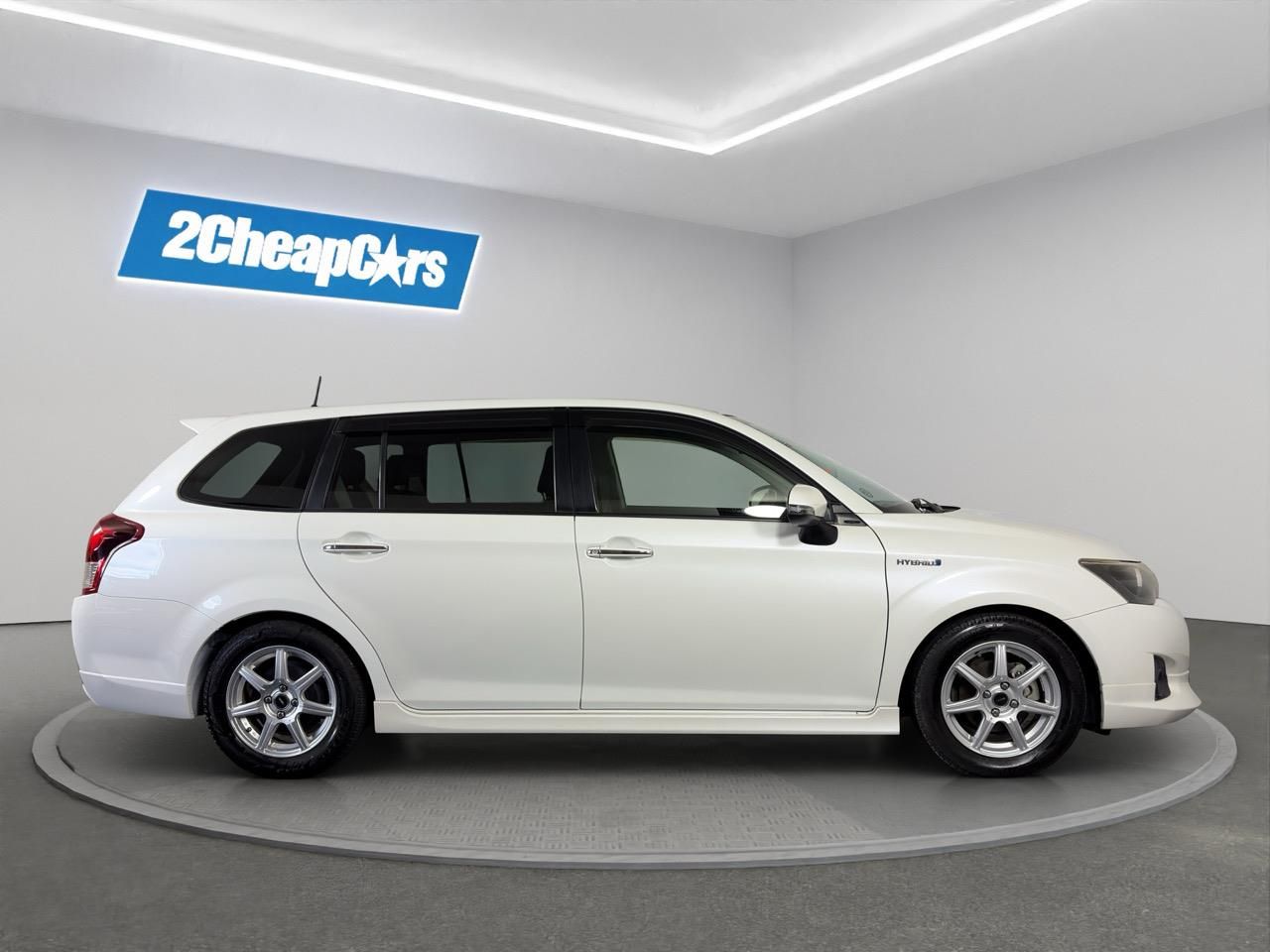 Vehicle image 4