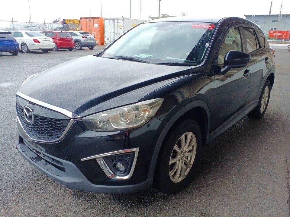 Vehicle image 4
