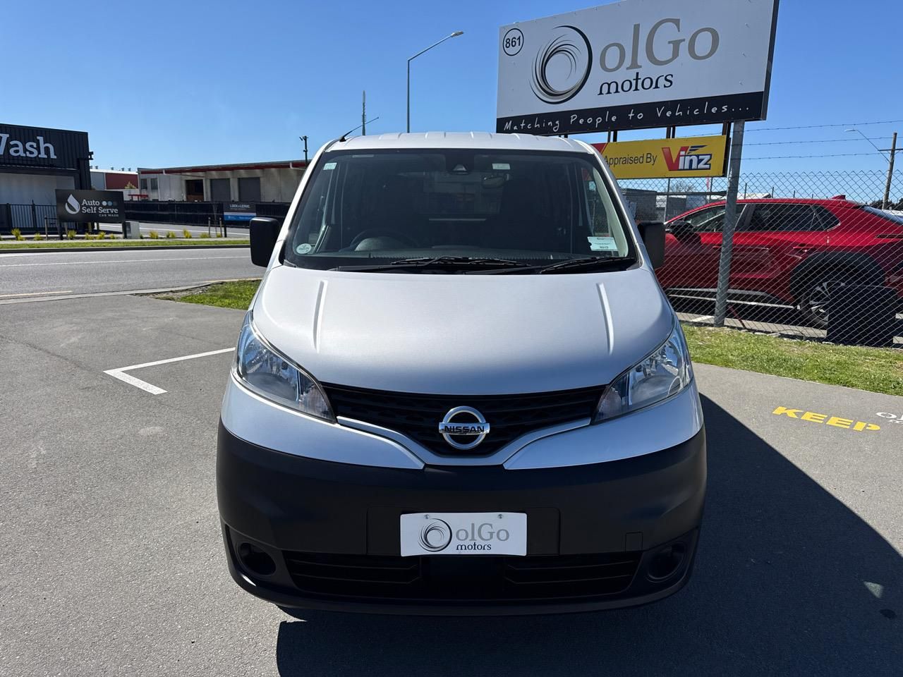 Vehicle image 3