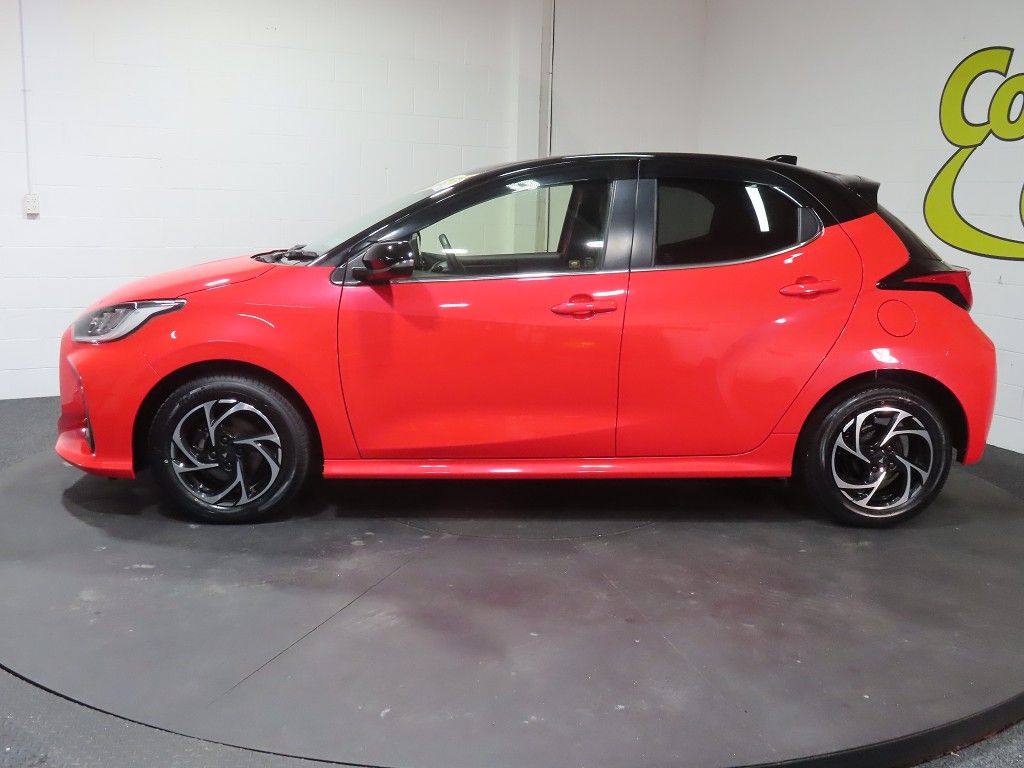 Vehicle image 4