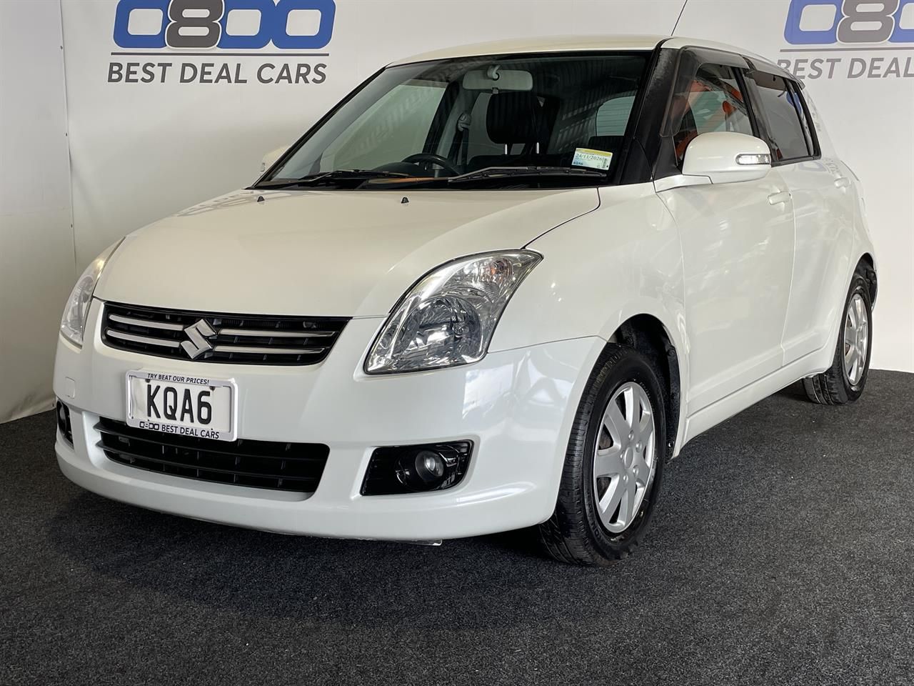 Vehicle image 3