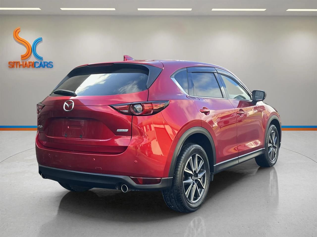 Vehicle image 4