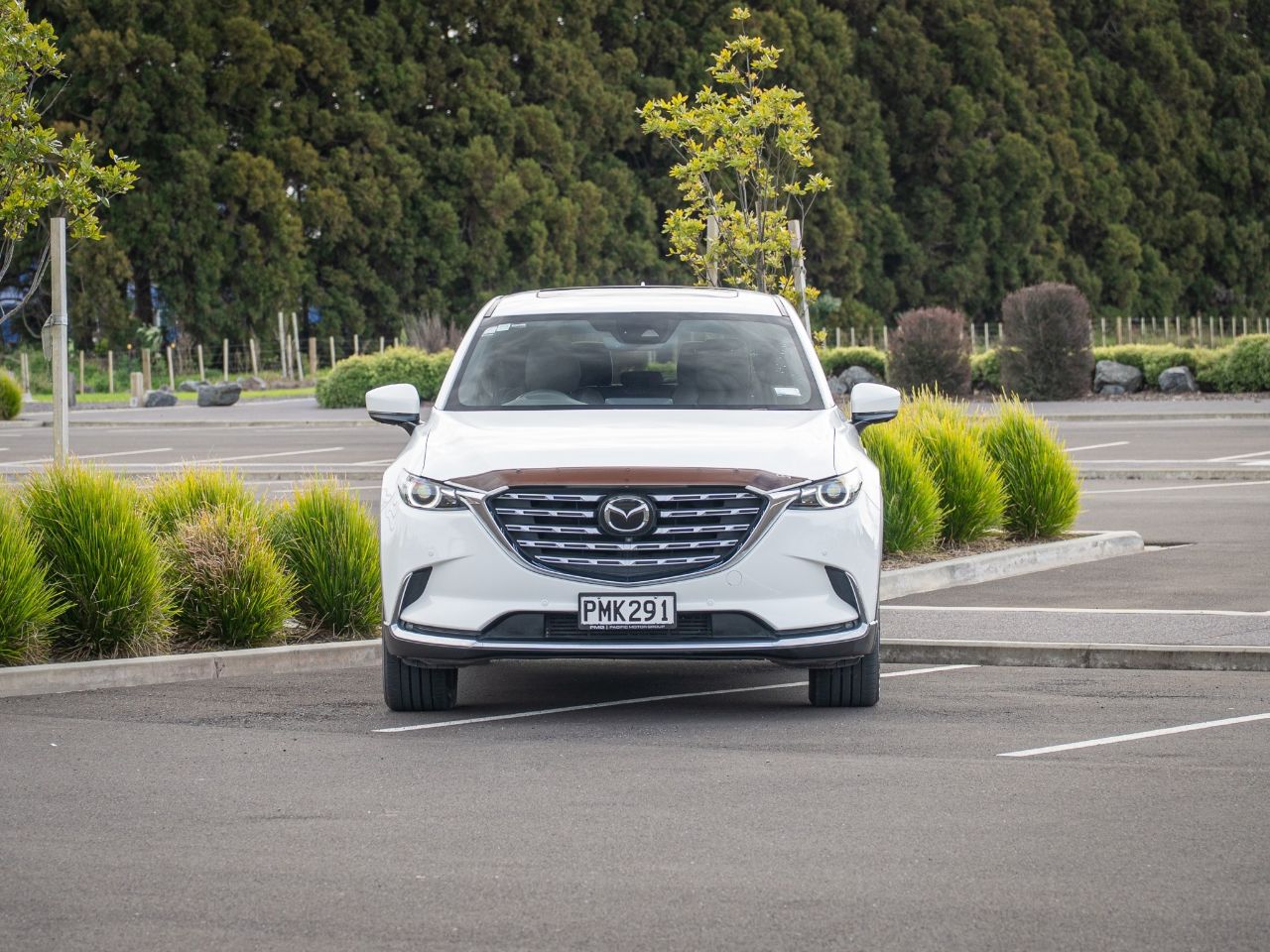 Vehicle image 4