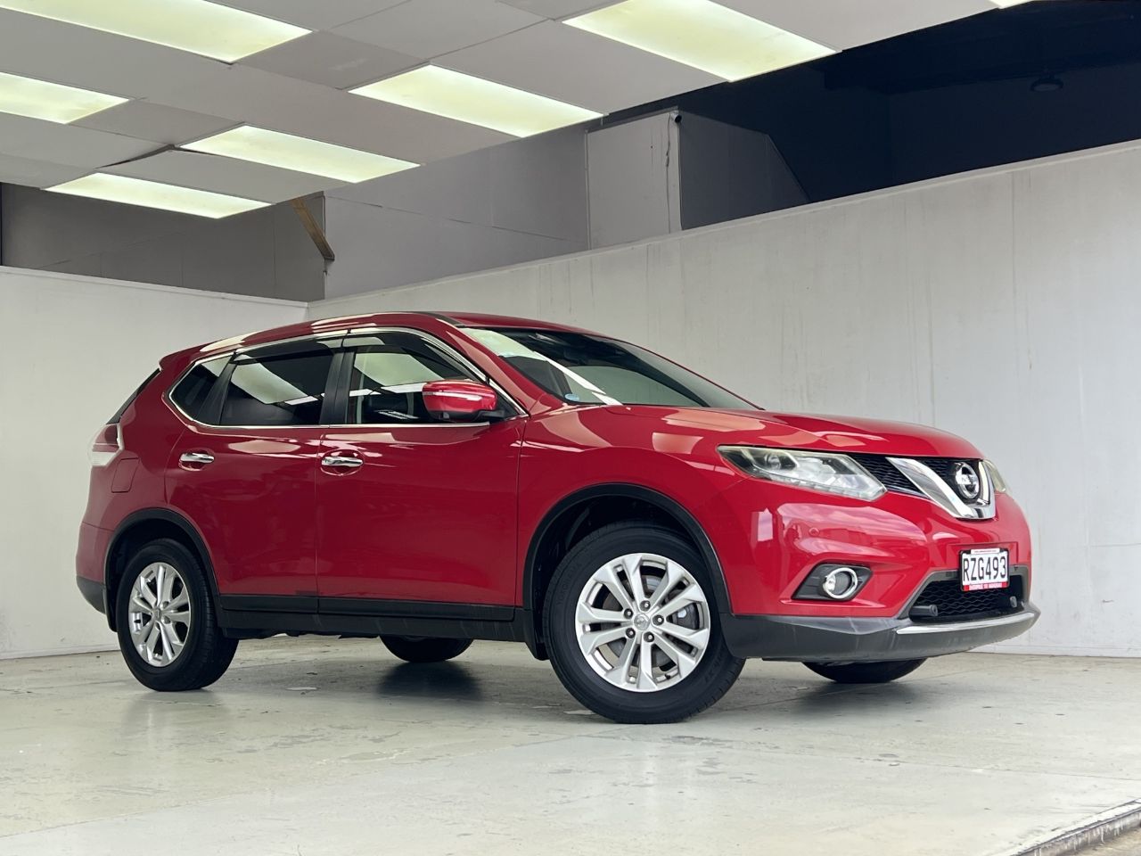 Vehicle image 4