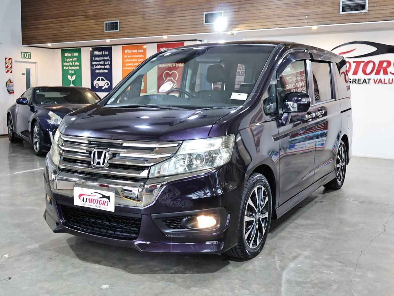 Vehicle image 3