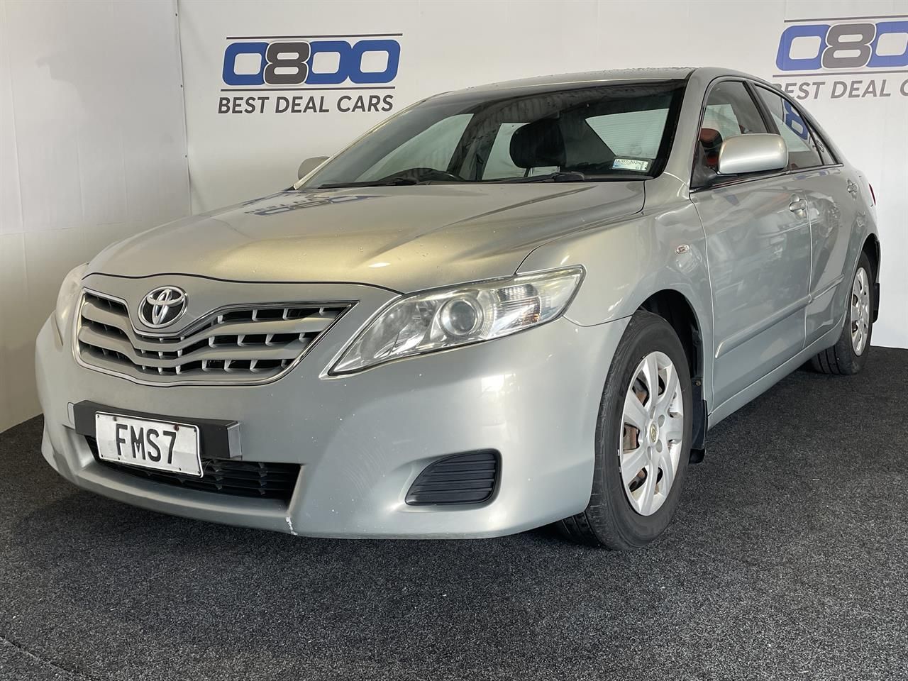 Vehicle image 3