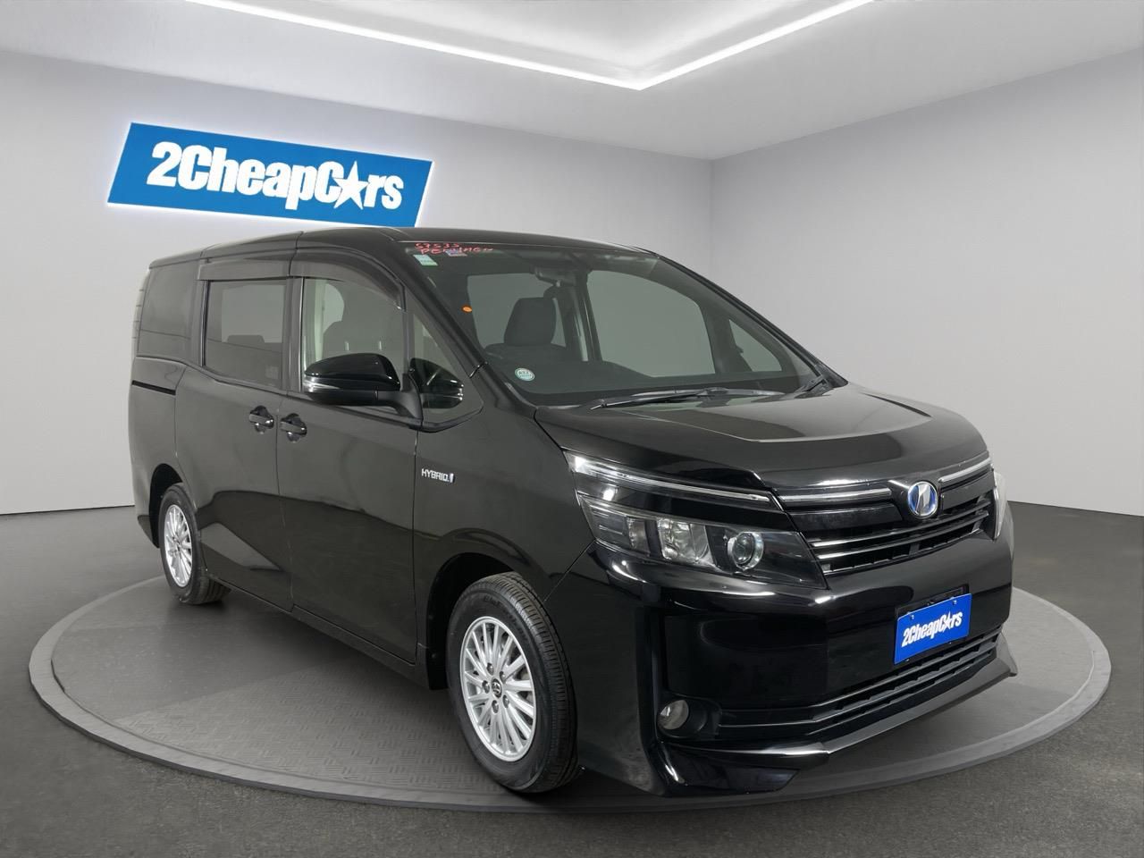 Vehicle image 3
