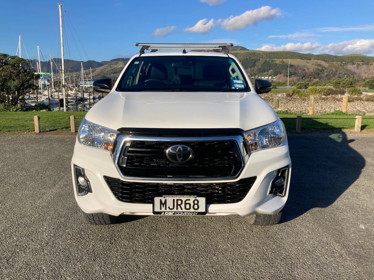 Vehicle image 3