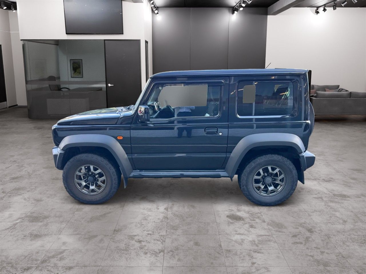 Vehicle image 3