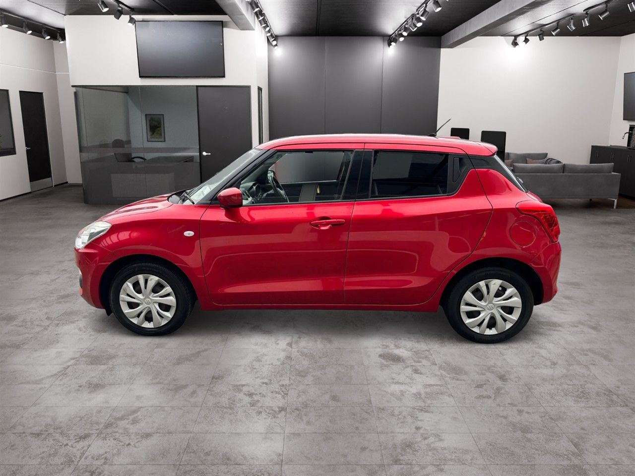Vehicle image 4