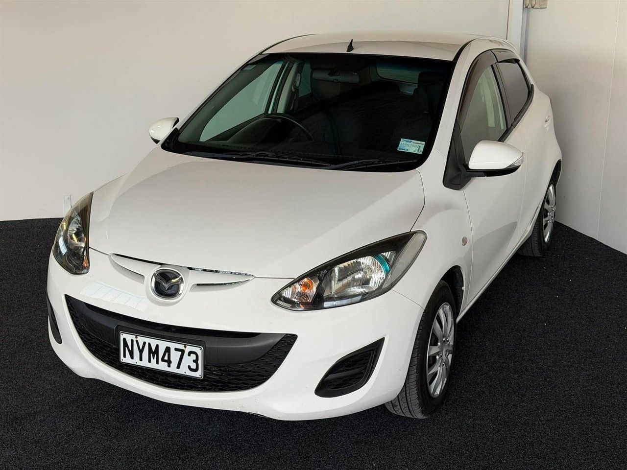 Vehicle image 3