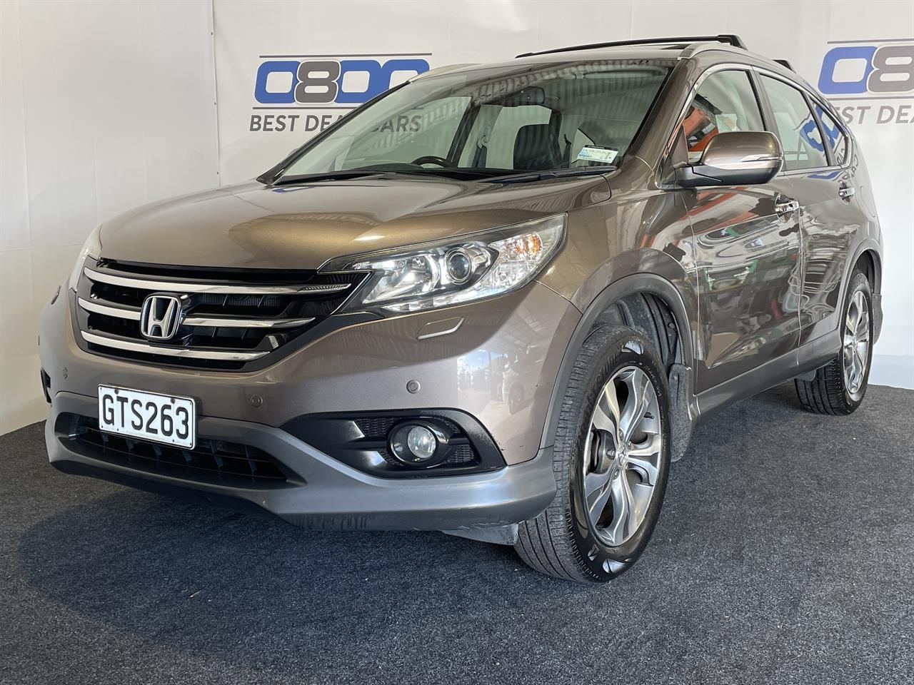 Vehicle image 3
