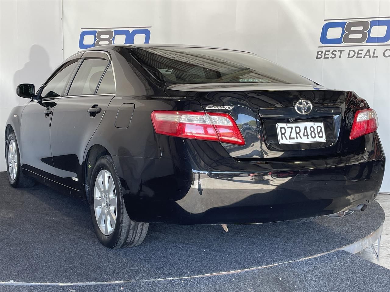 Vehicle image 4