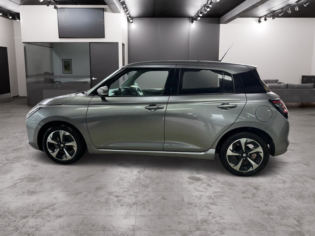 Vehicle image 3