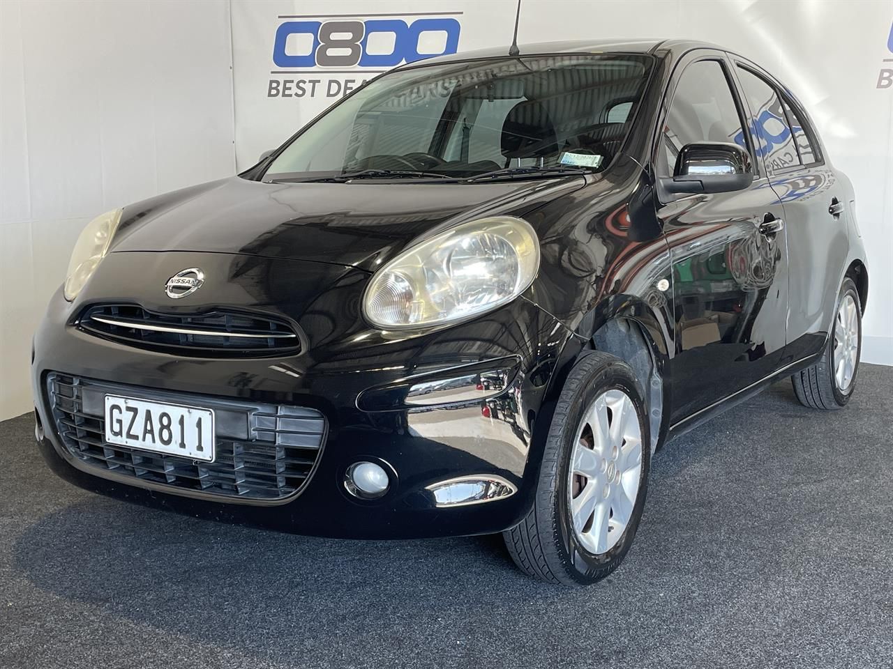 Vehicle image 3